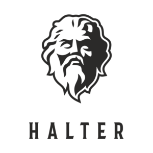 Logo Design by Ashani Bhattacharya for this project | Design: #27978406