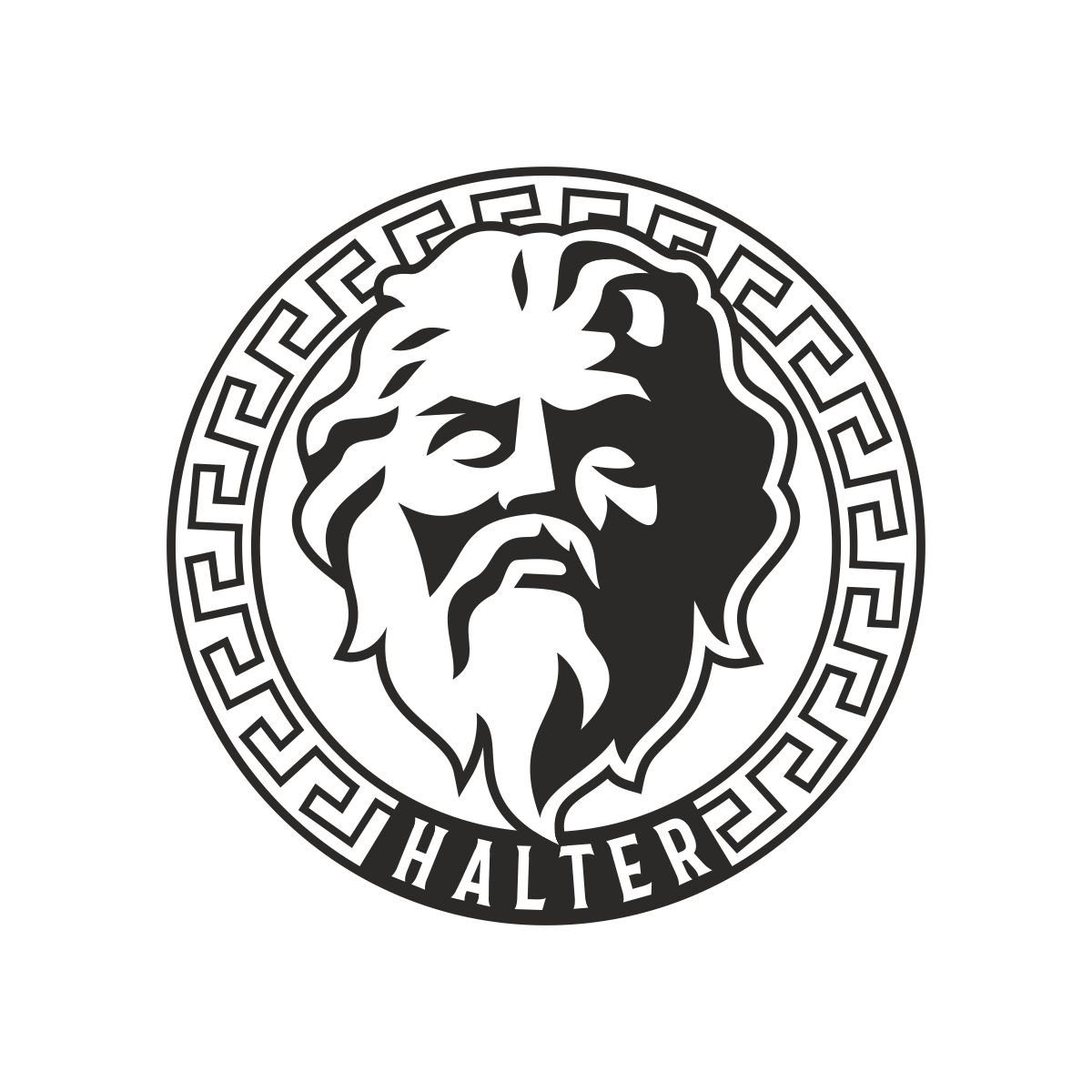 Logo Design by Ashani Bhattacharya for this project | Design #27978408