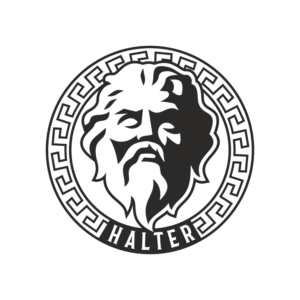 Diseño de Logo por Ashani Bhattacharya para este proyecto | Diseño: #27978408