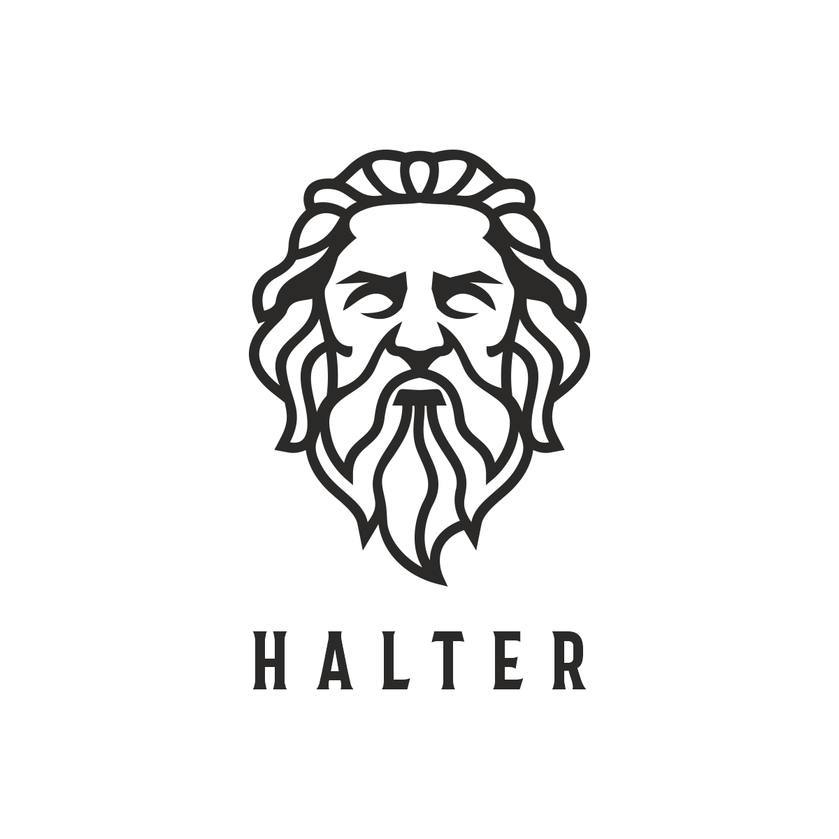 Design de Logo par Ashani Bhattacharya pour ce projet | Design #27978946