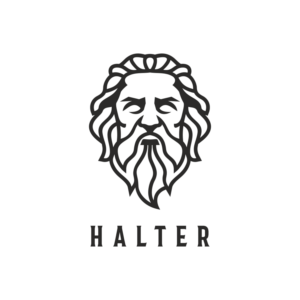 Logo Design by Ashani Bhattacharya for this project | Design: #27978946
