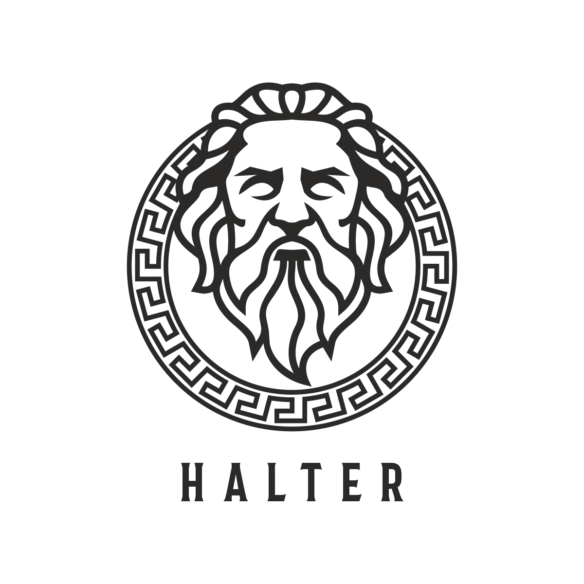 Logo Design by Ashani Bhattacharya for this project | Design #27978947