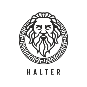 Diseño de Logo por Ashani Bhattacharya para este proyecto | Diseño: #27978947