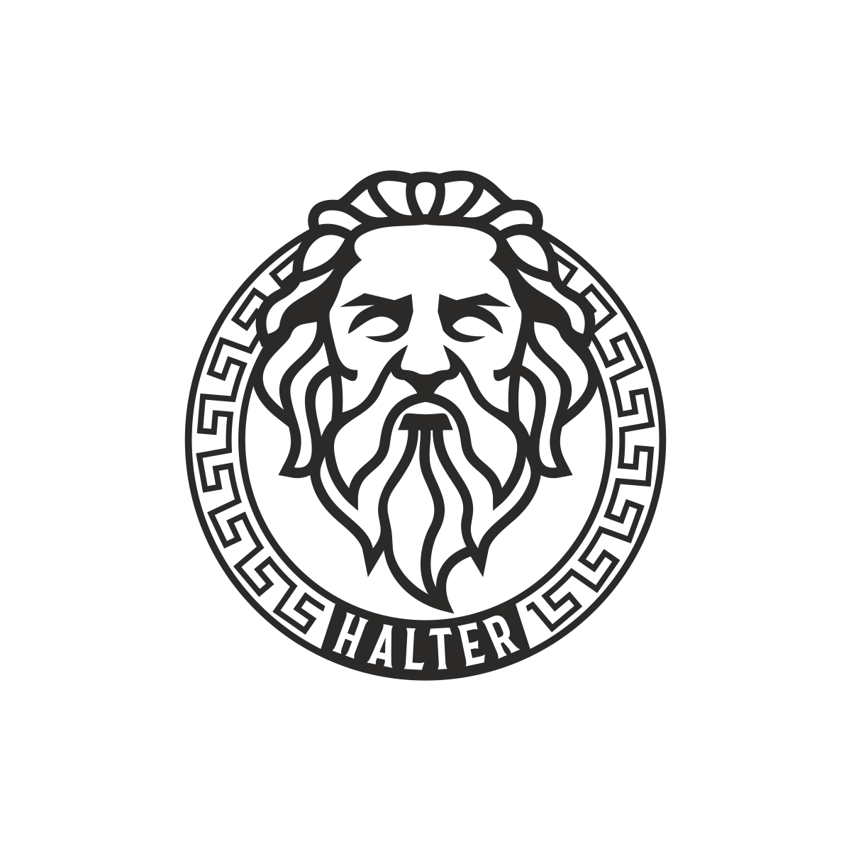 Diseño de Logo por Ashani Bhattacharya para este proyecto | Diseño #27978948