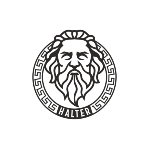 Diseño de Logo por Ashani Bhattacharya para este proyecto | Diseño: #27978948