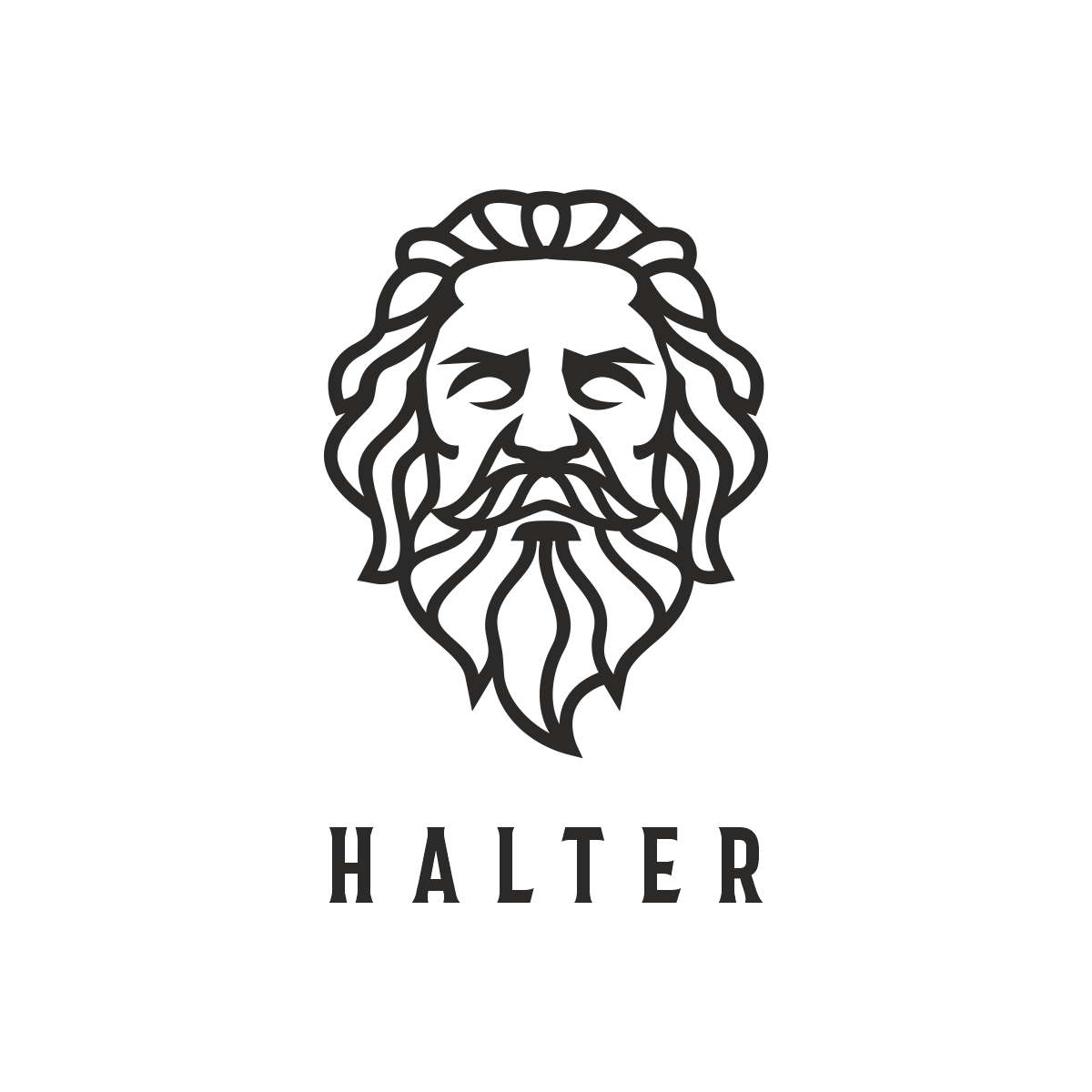 Logo Design by Ashani Bhattacharya for this project | Design #27981136