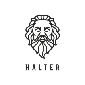 Diseño de Logo por Ashani Bhattacharya para este proyecto | Diseño: #27981136