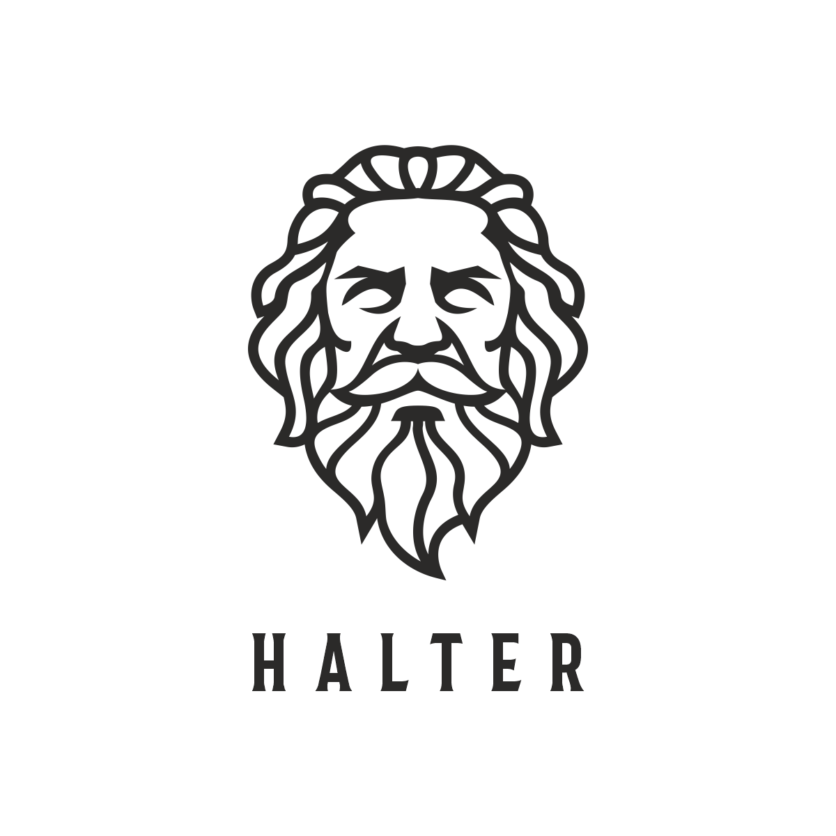 Diseño de Logo por Ashani Bhattacharya para este proyecto | Diseño #27981137
