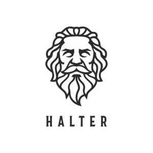 Diseño de Logo por Ashani Bhattacharya para este proyecto | Diseño: #27981137