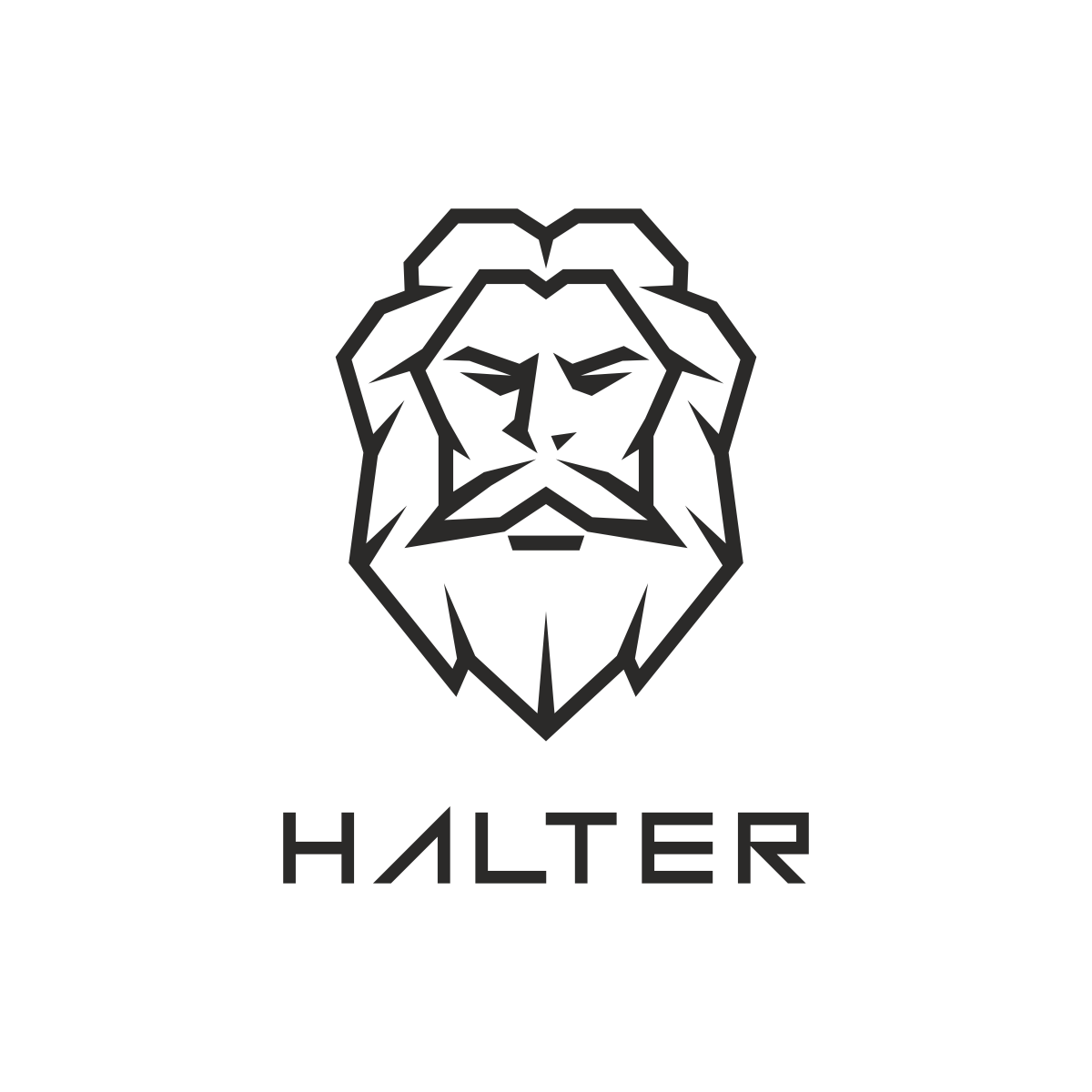 Logo Design by Ashani Bhattacharya for this project | Design: #27984288