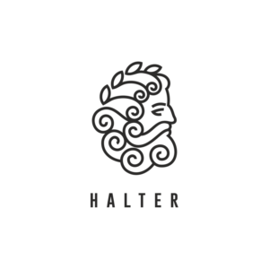 Logo Design by Ashani Bhattacharya for this project | Design: #27984796