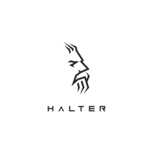 Logo Design by Ashani Bhattacharya for this project | Design: #27984884