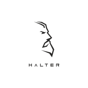 Logo Design by Ashani Bhattacharya for this project | Design: #27987268