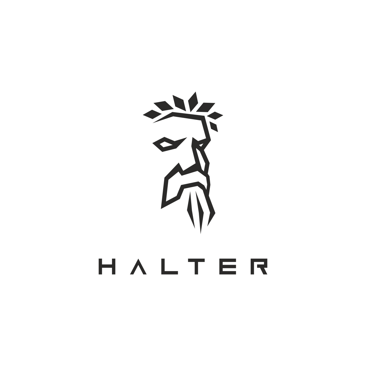 Logo Design by Ashani Bhattacharya for this project | Design #27987394