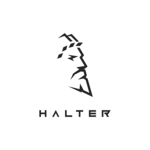 Logo Design by Ashani Bhattacharya for this project | Design: #27990537