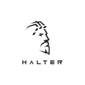 Logo Design by Ashani Bhattacharya for this project | Design: #27990596