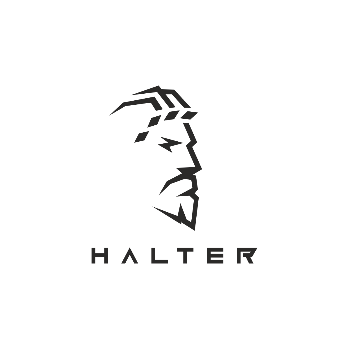 Logo Design by Ashani Bhattacharya for this project | Design #27990600