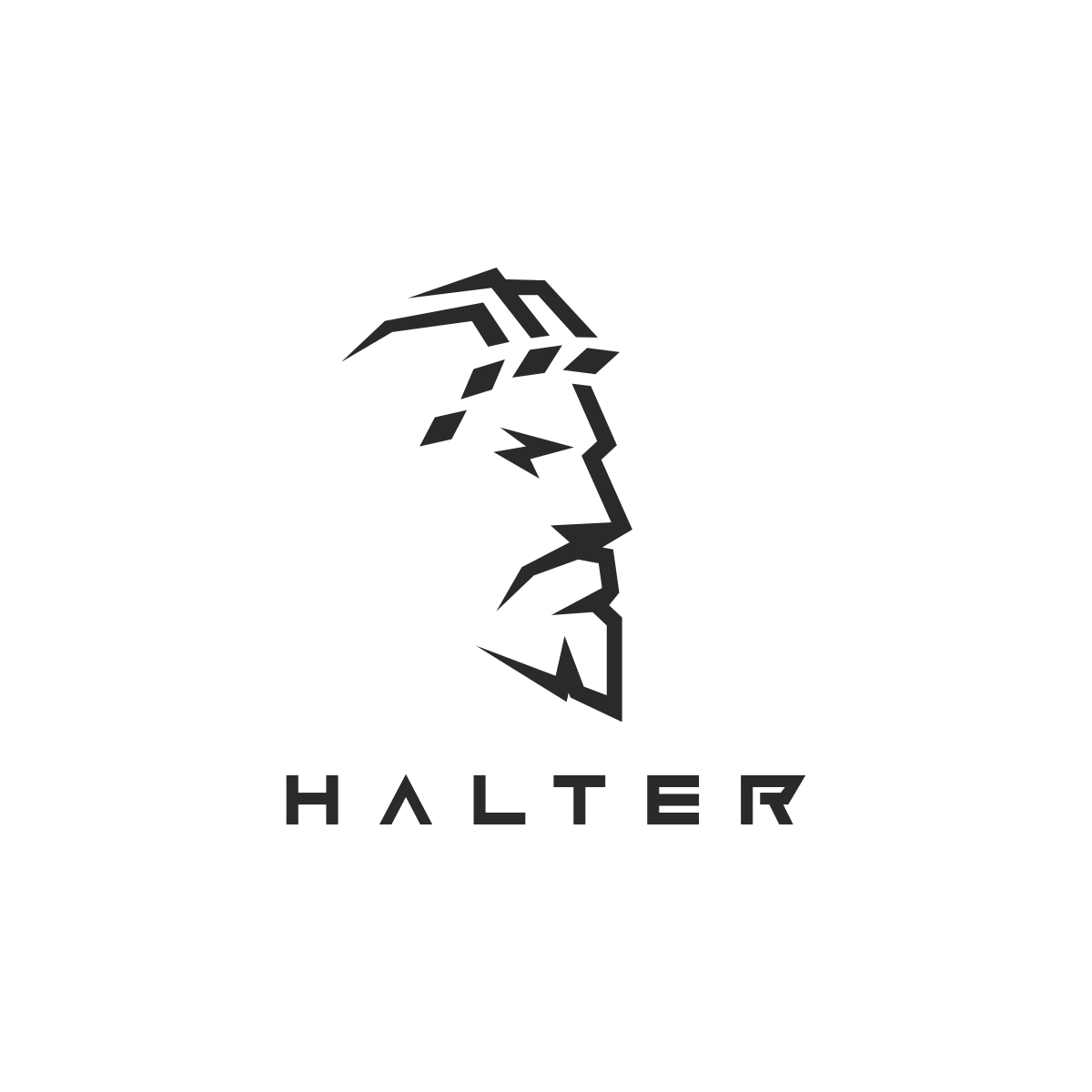 Logo Design by Ashani Bhattacharya for this project | Design #27990608