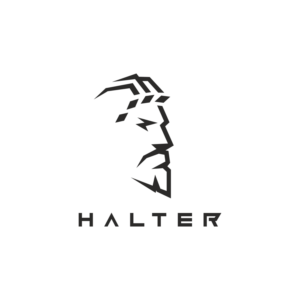 Logo Design by Ashani Bhattacharya for this project | Design: #27990608