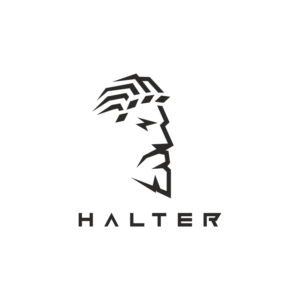 Logo Design by Ashani Bhattacharya for this project | Design: #27990666