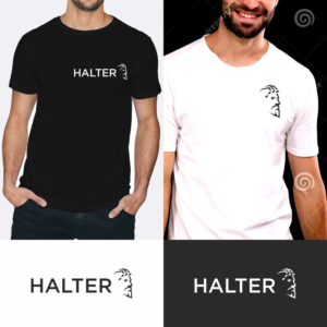 Logo Design by Ashani Bhattacharya for this project | Design: #27995175