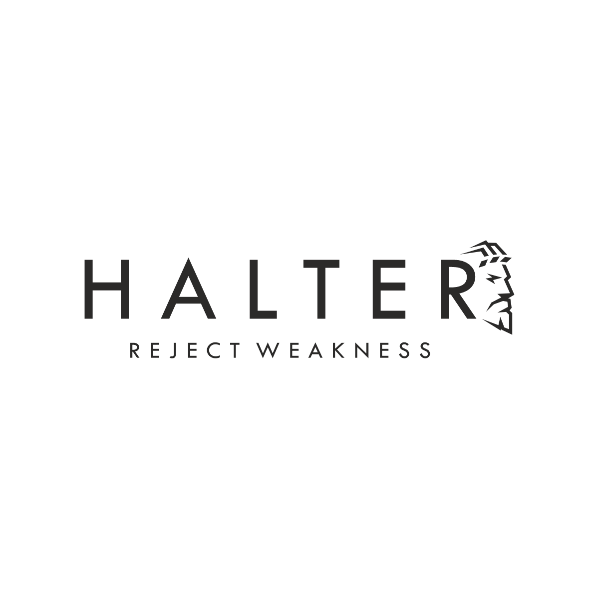 Logo Design by Ashani Bhattacharya for this project | Design #27999045