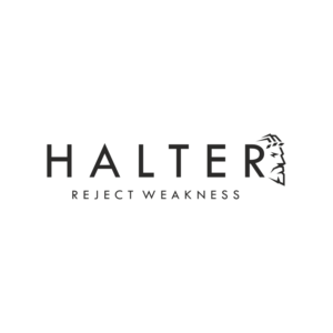 Logo Design by Ashani Bhattacharya for this project | Design: #27999045