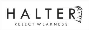Logo Design by Ashani Bhattacharya for this project | Design: #27999568