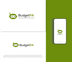 Logo Design by RikoAji for this project | Design: #27990957