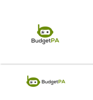 Logo Design by RikoAji for this project | Design: #27999788