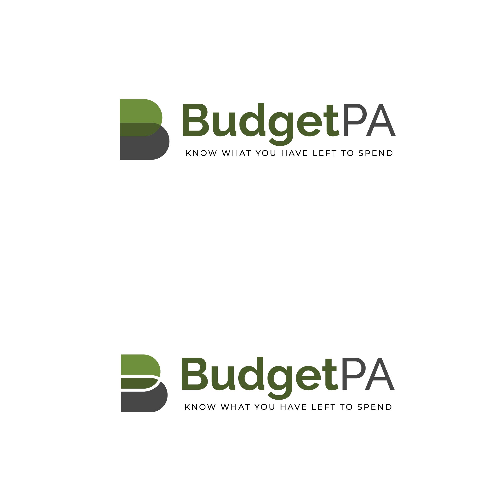Logo Design by ILLUSTRATOR PRO for this project | Design #27989703