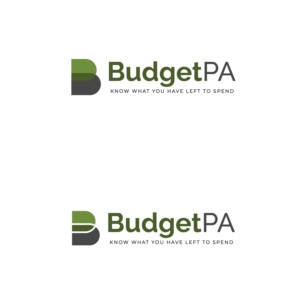 Logo Design by ILLUSTRATOR PRO for this project | Design: #27989703