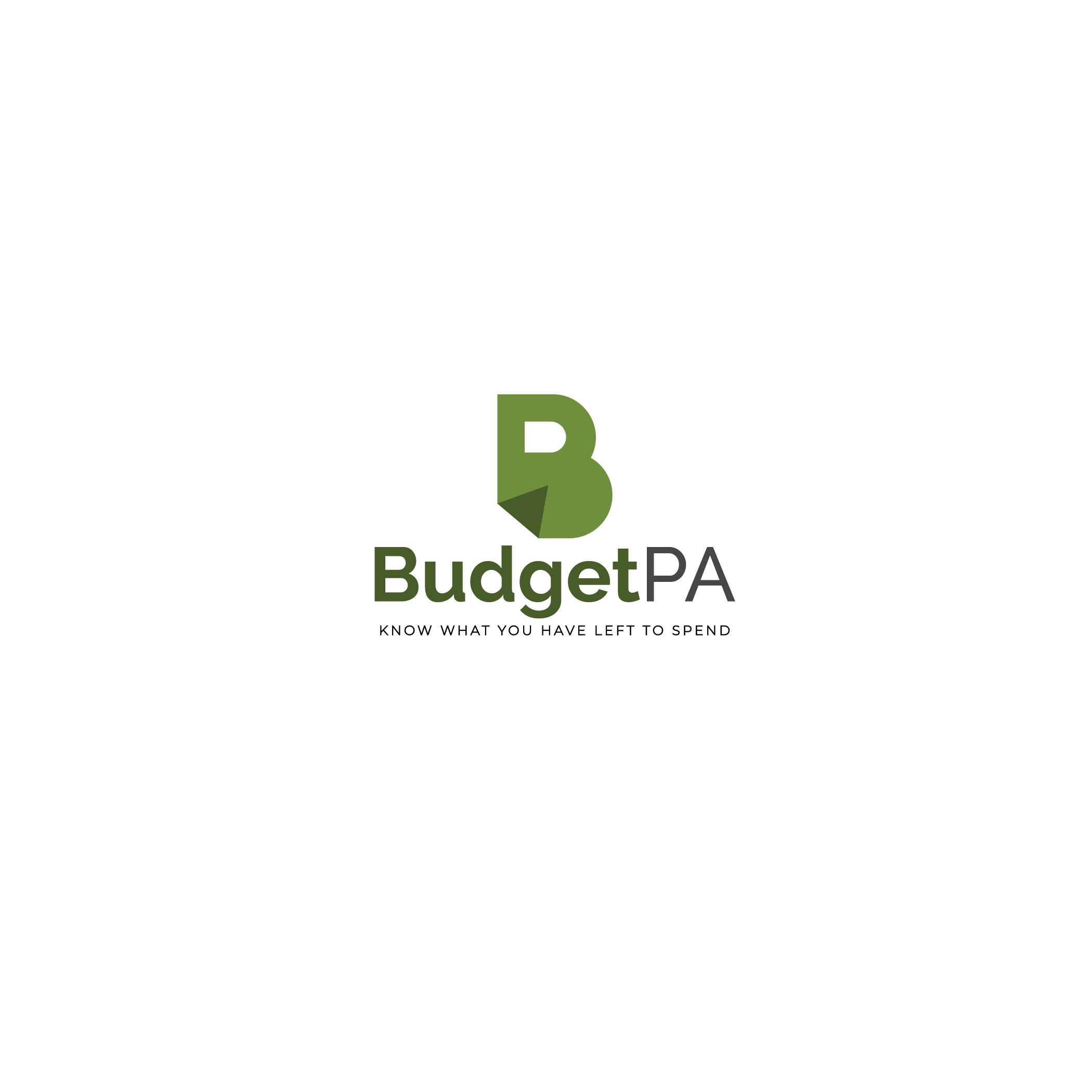 Logo Design by ILLUSTRATOR PRO for this project | Design #27989707