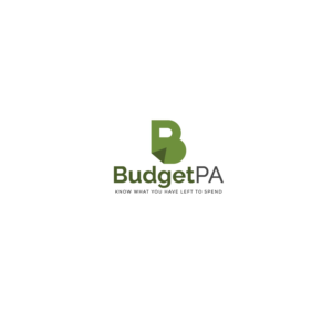 Logo Design by ILLUSTRATOR PRO for this project | Design: #27989707