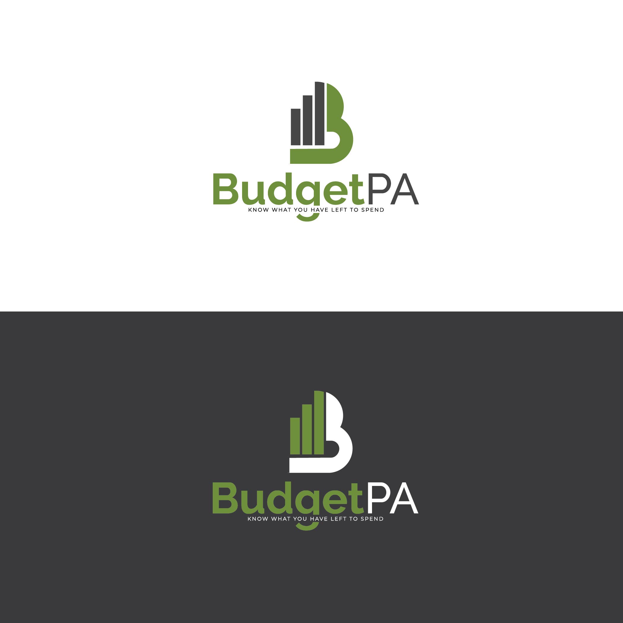 Diseño de Logo por ILLUSTRATOR PRO para este proyecto | Diseño #27993966