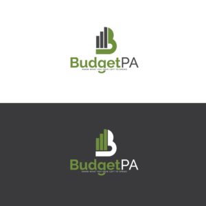 Logo Design by ILLUSTRATOR PRO for this project | Design: #27993966