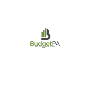 Logo Design by ILLUSTRATOR PRO for this project | Design: #27993971