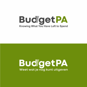 Logo Design by papamnoguera
