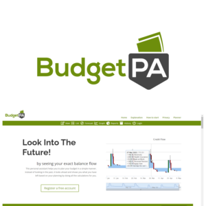 Logo Design by sangeloenriquez for this project | Design: #27965530