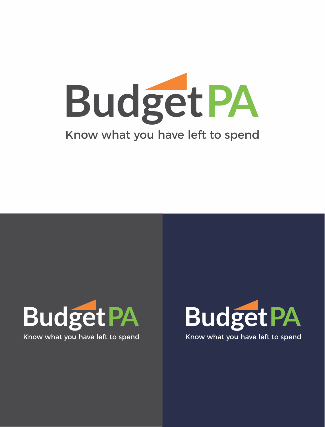 Logo Design by ree23 for this project | Design #27959776