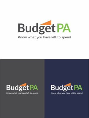 Logo Design by ree23 for this project | Design: #27959776