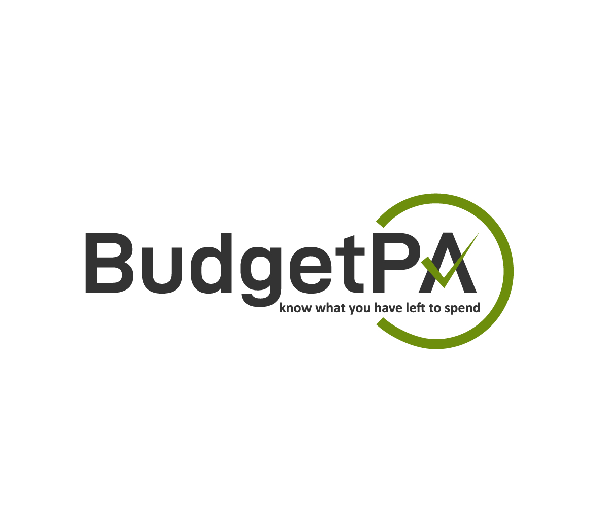 Logo Design by Anekaa for this project | Design #27961947