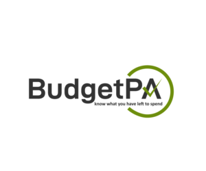 Logo Design by Anekaa for this project | Design: #27961947