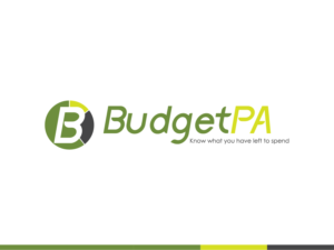Logo Design by Shemet for this project | Design: #27965476