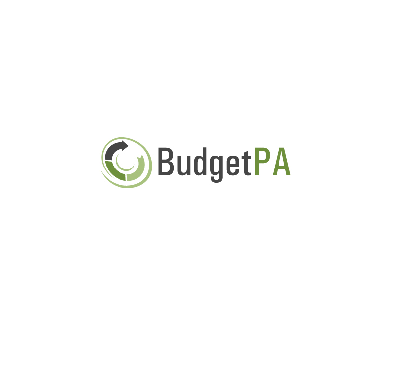 Logo Design by instudio for this project | Design #27959757