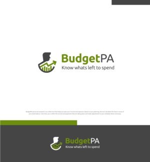 Logo Design by ecorokerz for this project | Design: #27962347