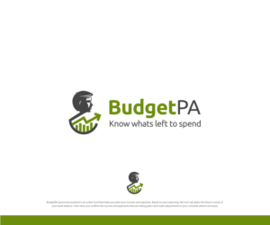 Logo Design by ecorokerz for this project | Design: #28002032