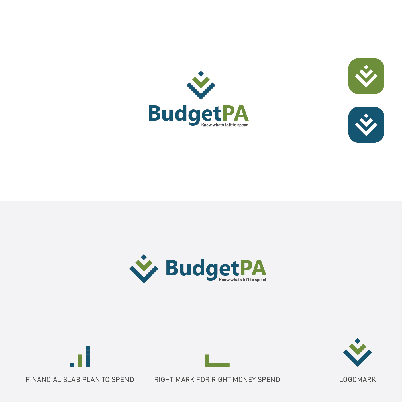 Logo Design by nandkumar for this project | Design #27964951