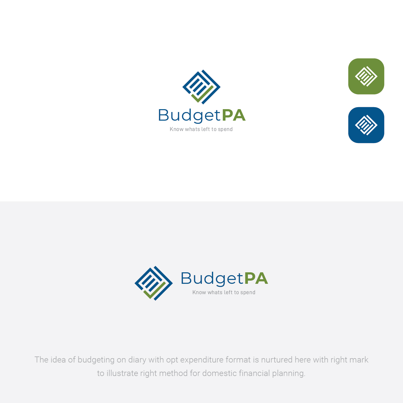 Logo Design by nandkumar for this project | Design #27974366