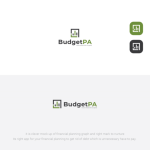Logo Design by nandkumar for this project | Design: #28009468